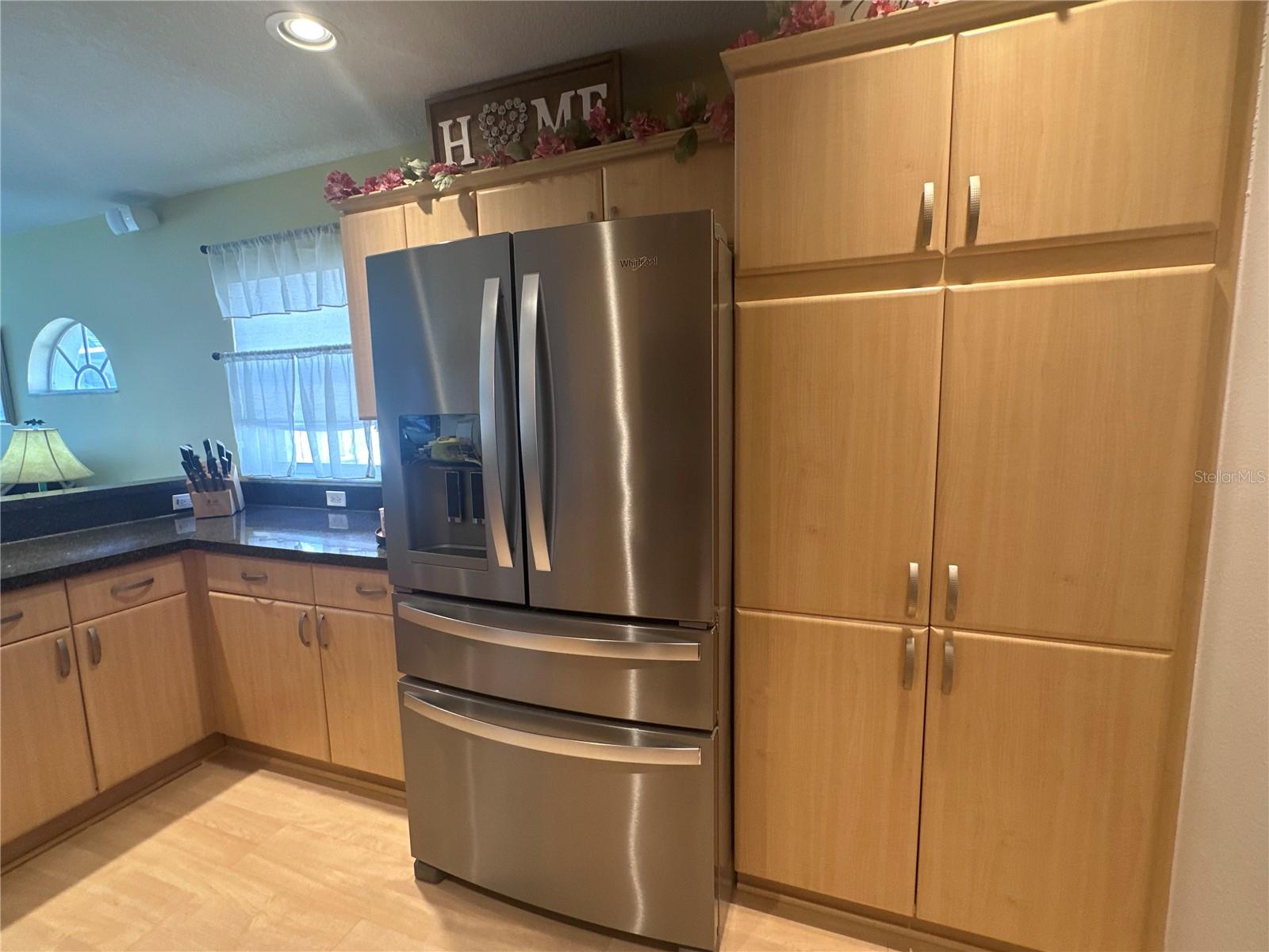 10632 LAKE VISTA DR, SEMINOLE, FL, 33772