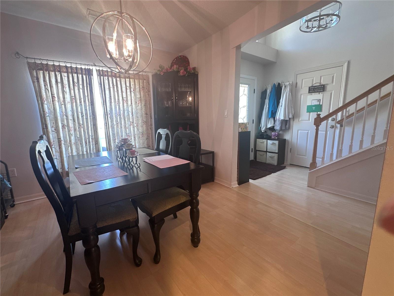 10632 LAKE VISTA DR, SEMINOLE, FL, 33772