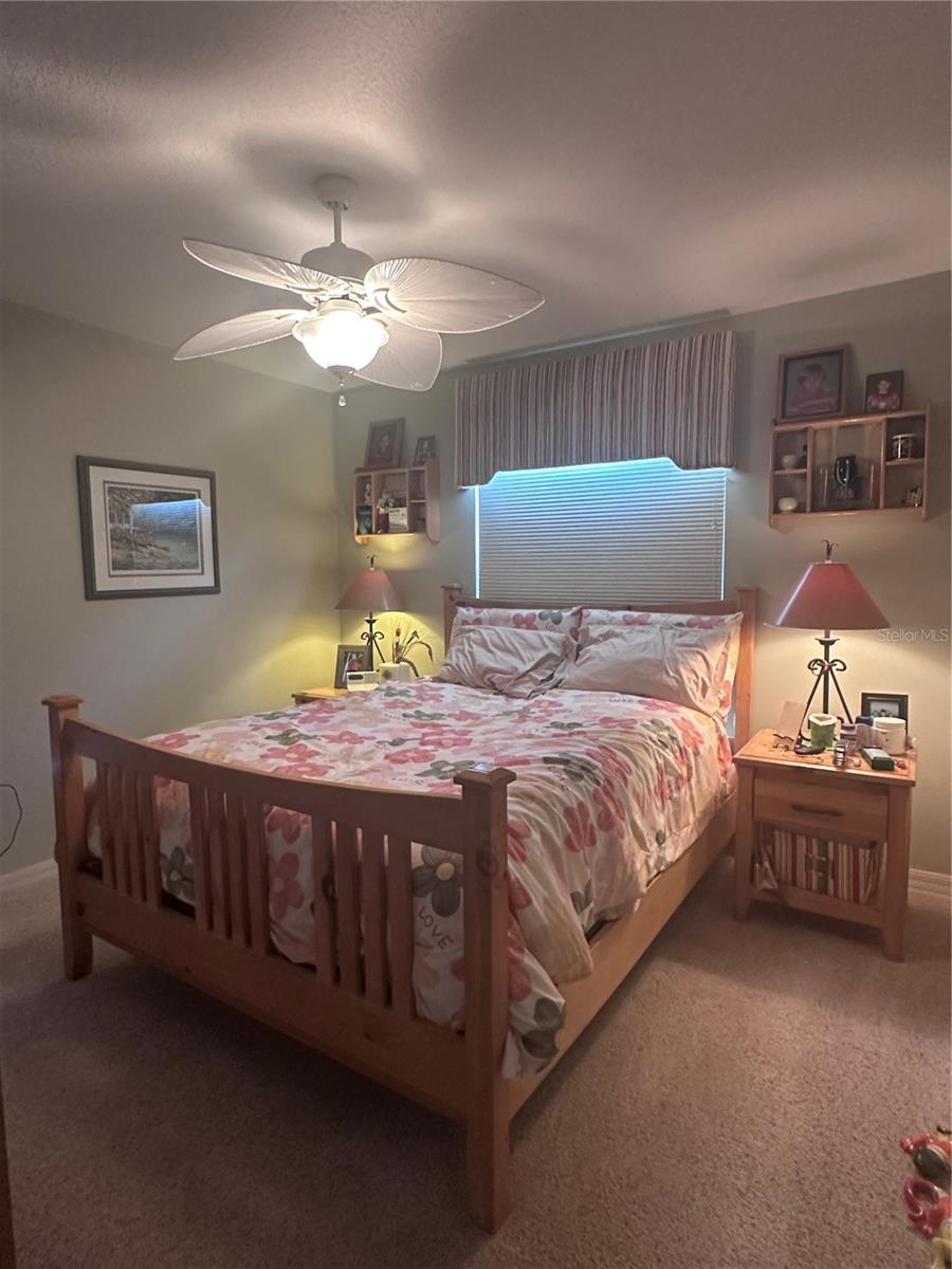 10632 LAKE VISTA DR, SEMINOLE, FL, 33772