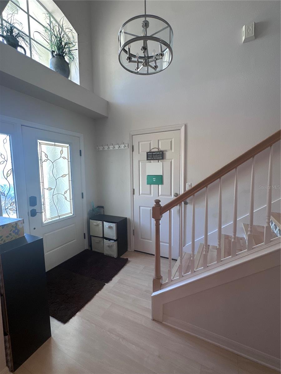10632 LAKE VISTA DR, SEMINOLE, FL, 33772