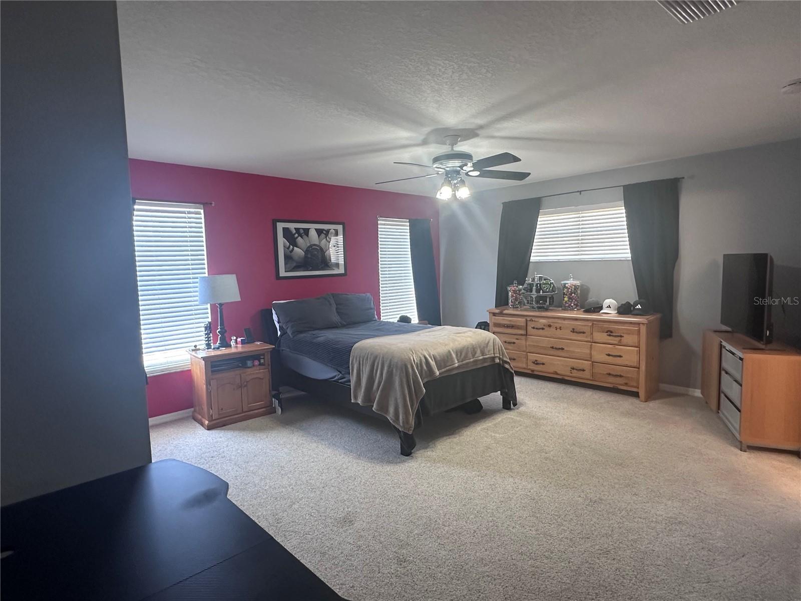 10632 LAKE VISTA DR, SEMINOLE, FL, 33772