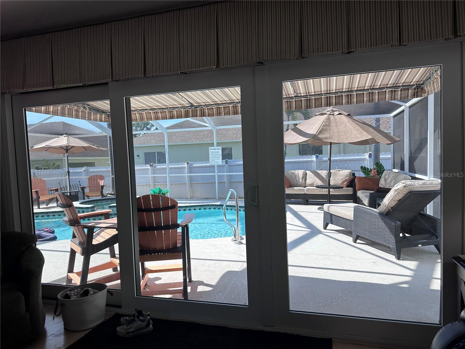 10632 LAKE VISTA DR, SEMINOLE, FL, 33772