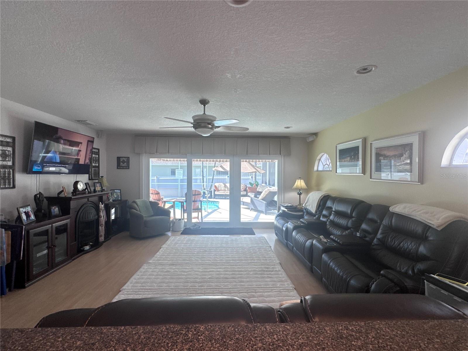 10632 LAKE VISTA DR, SEMINOLE, FL, 33772