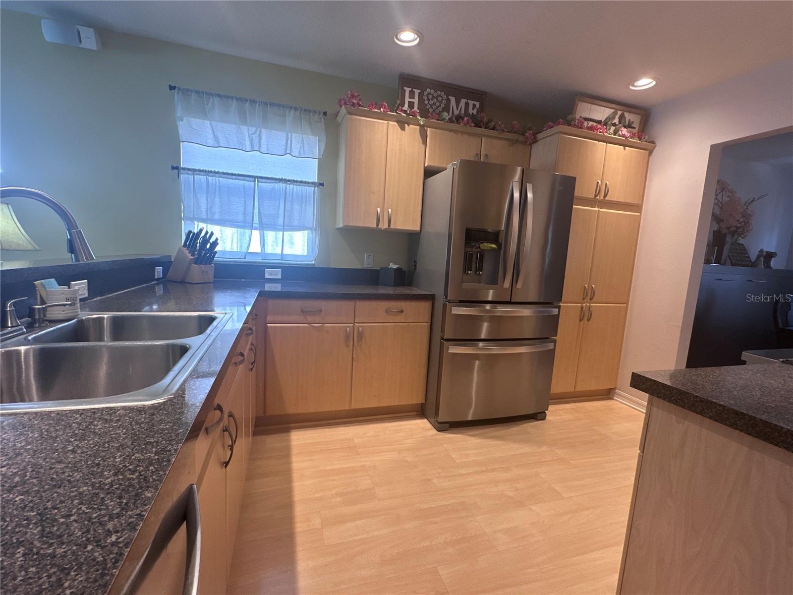 10632 LAKE VISTA DR, SEMINOLE, FL, 33772