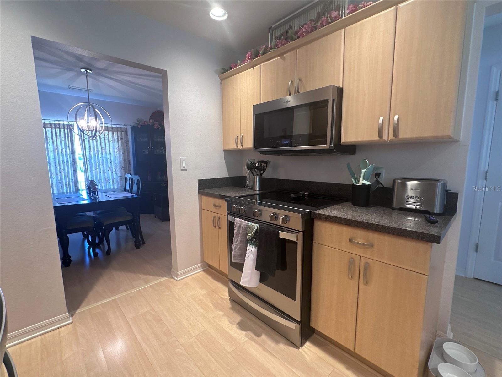 10632 LAKE VISTA DR, SEMINOLE, FL, 33772