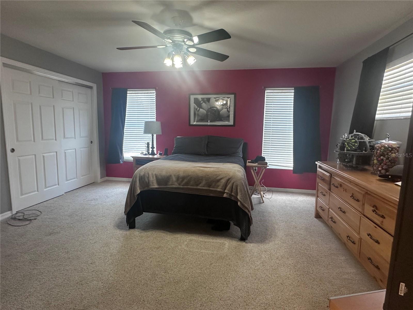 10632 LAKE VISTA DR, SEMINOLE, FL, 33772