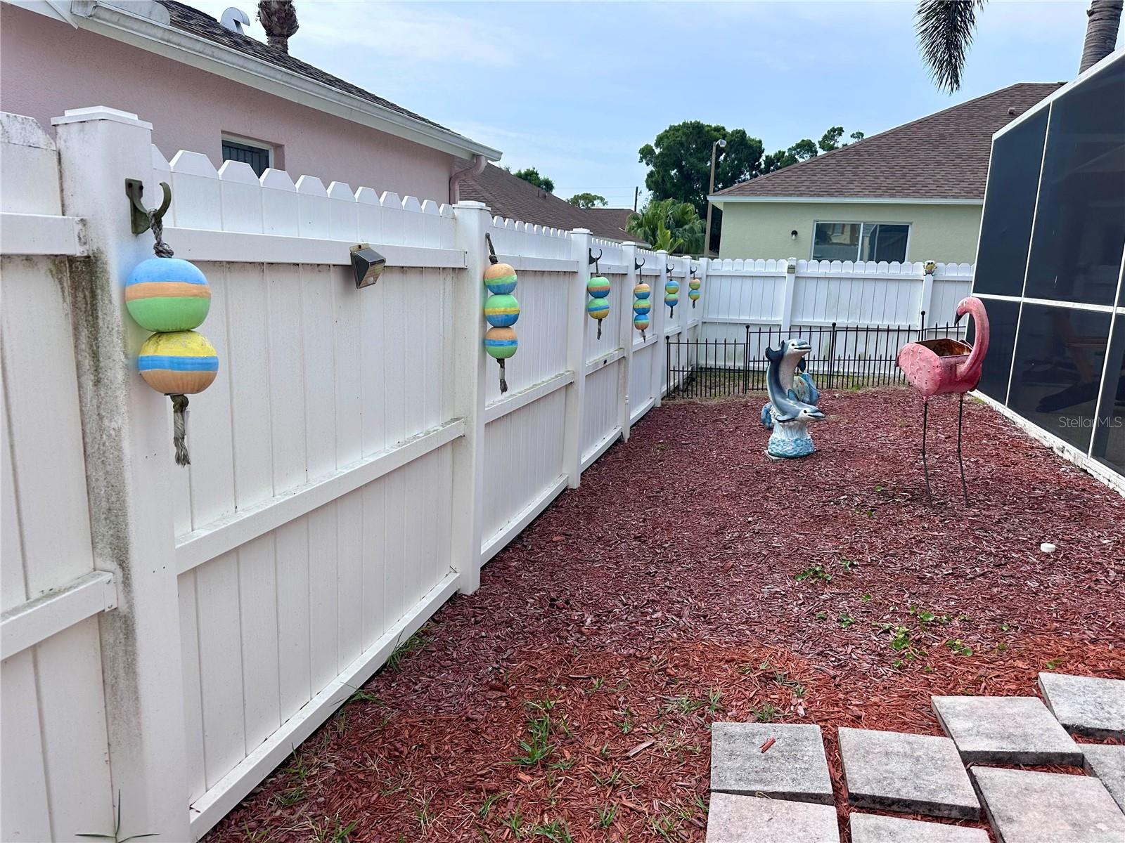 10632 LAKE VISTA DR, SEMINOLE, FL, 33772