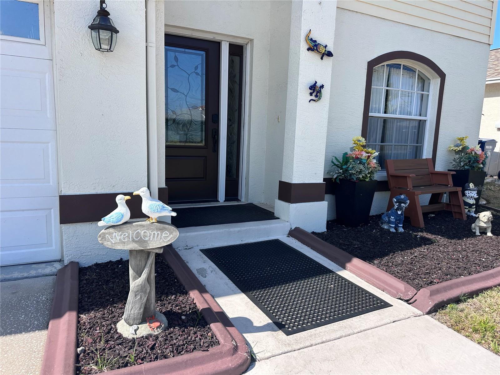 10632 LAKE VISTA DR, SEMINOLE, FL, 33772