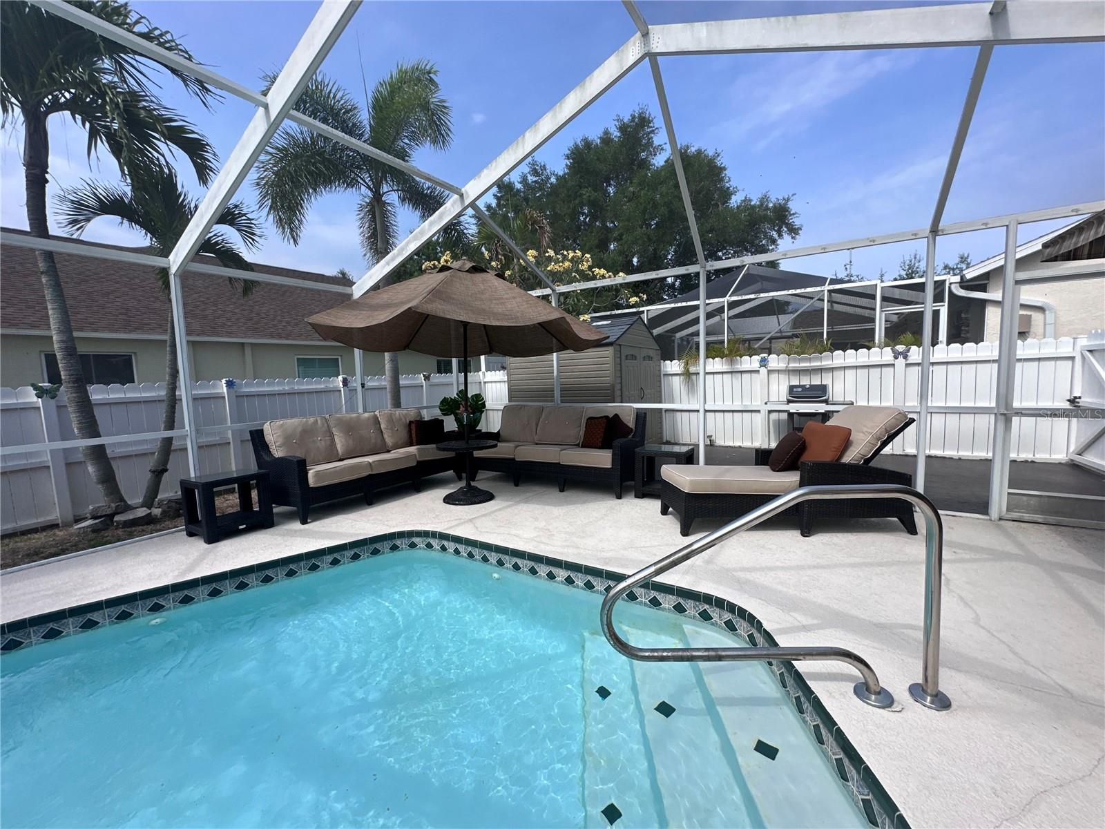 10632 LAKE VISTA DR, SEMINOLE, FL, 33772