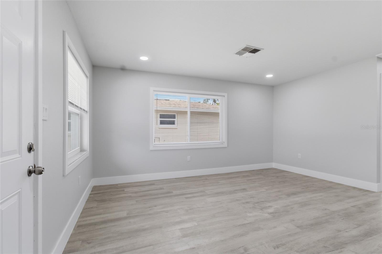 3042 BAHIA AVE, HOLIDAY, FL, 34690