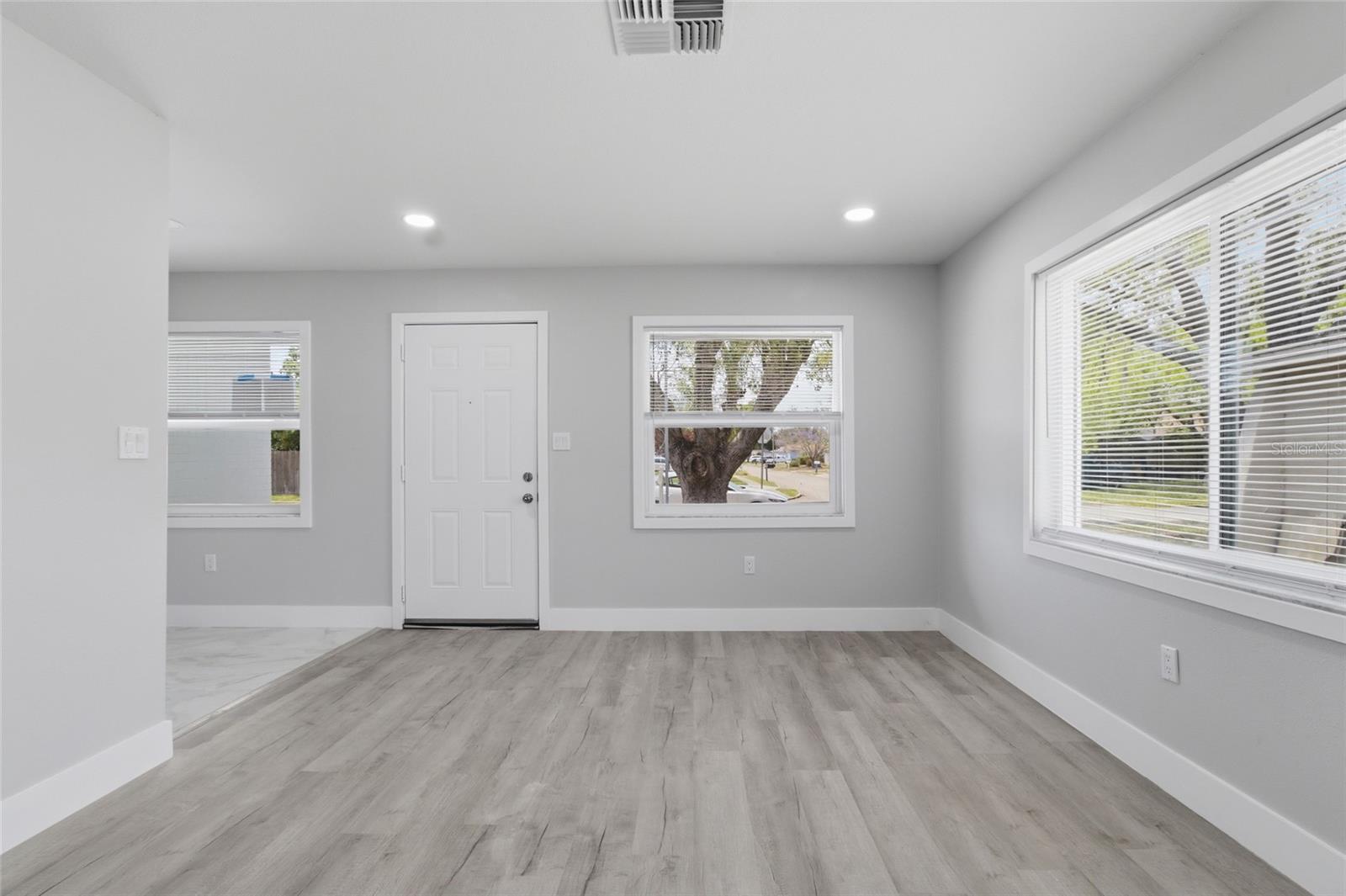 3042 BAHIA AVE, HOLIDAY, FL, 34690