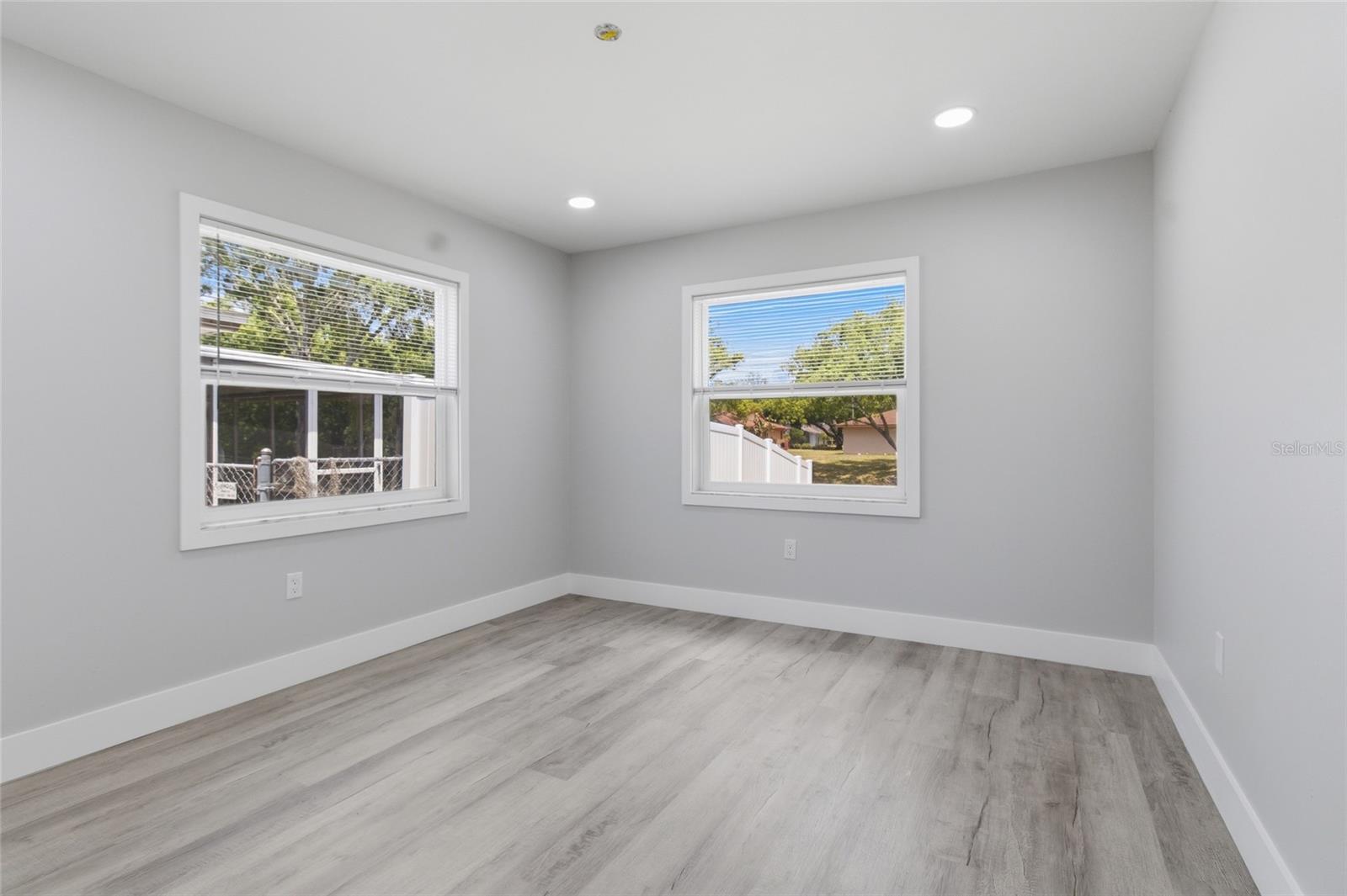 3042 BAHIA AVE, HOLIDAY, FL, 34690