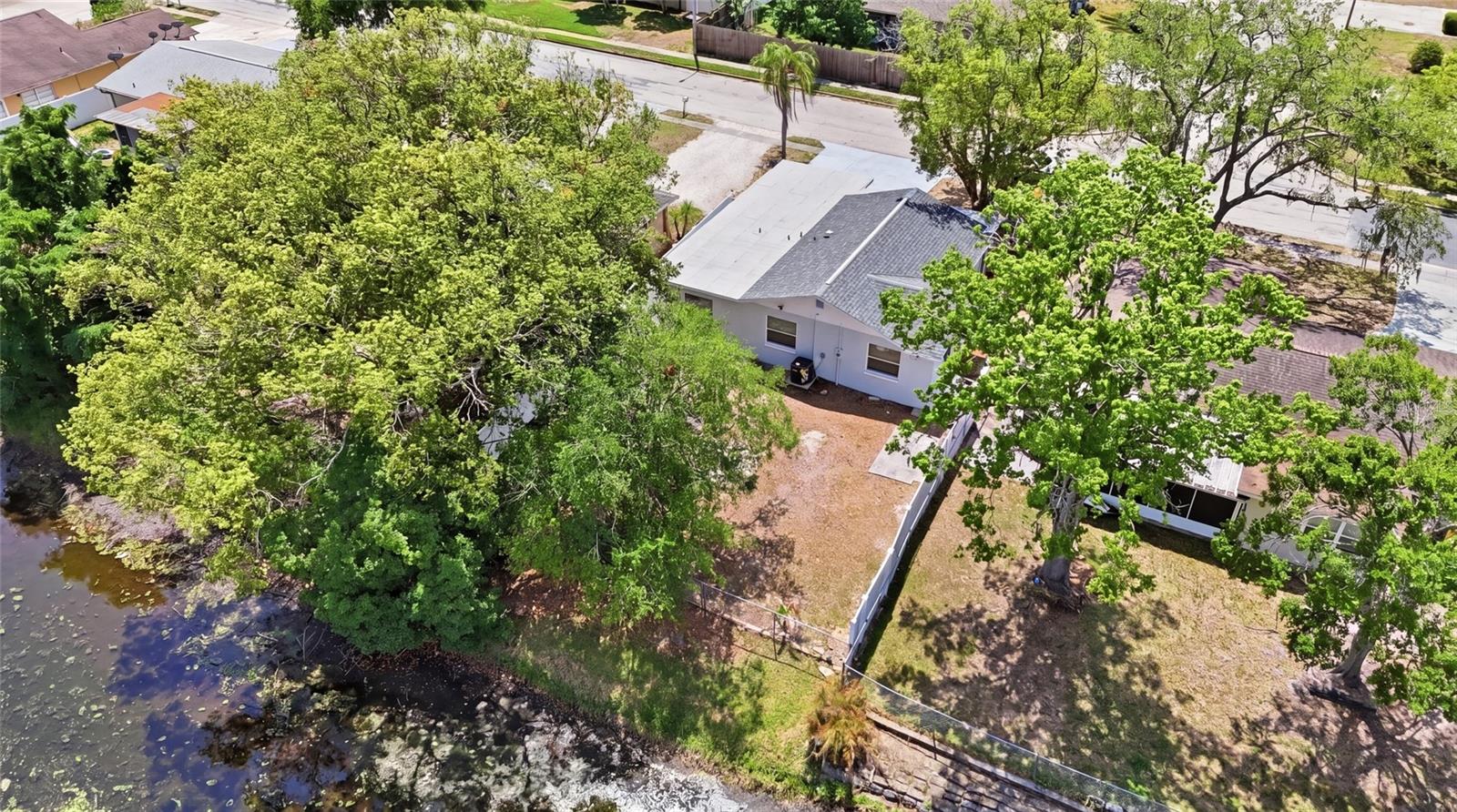3042 BAHIA AVE, HOLIDAY, FL, 34690
