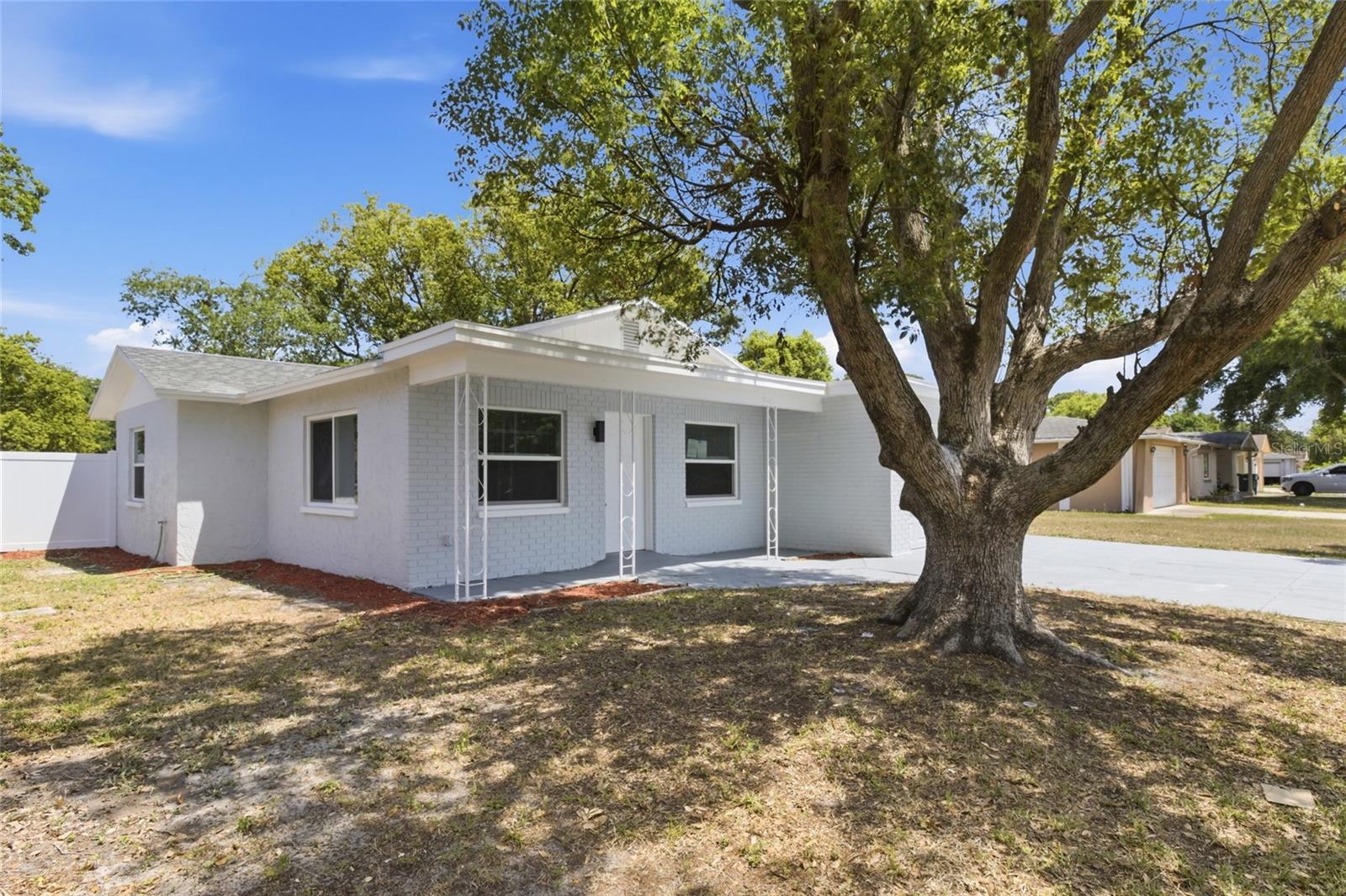 3042 BAHIA AVE, HOLIDAY, FL, 34690
