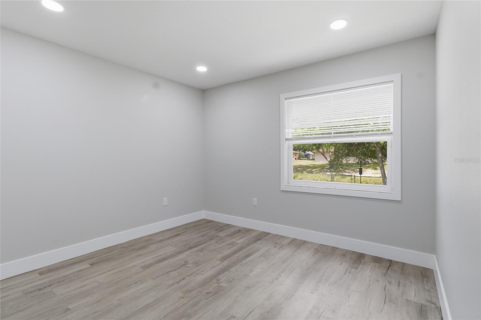 3042 BAHIA AVE, HOLIDAY, FL, 34690