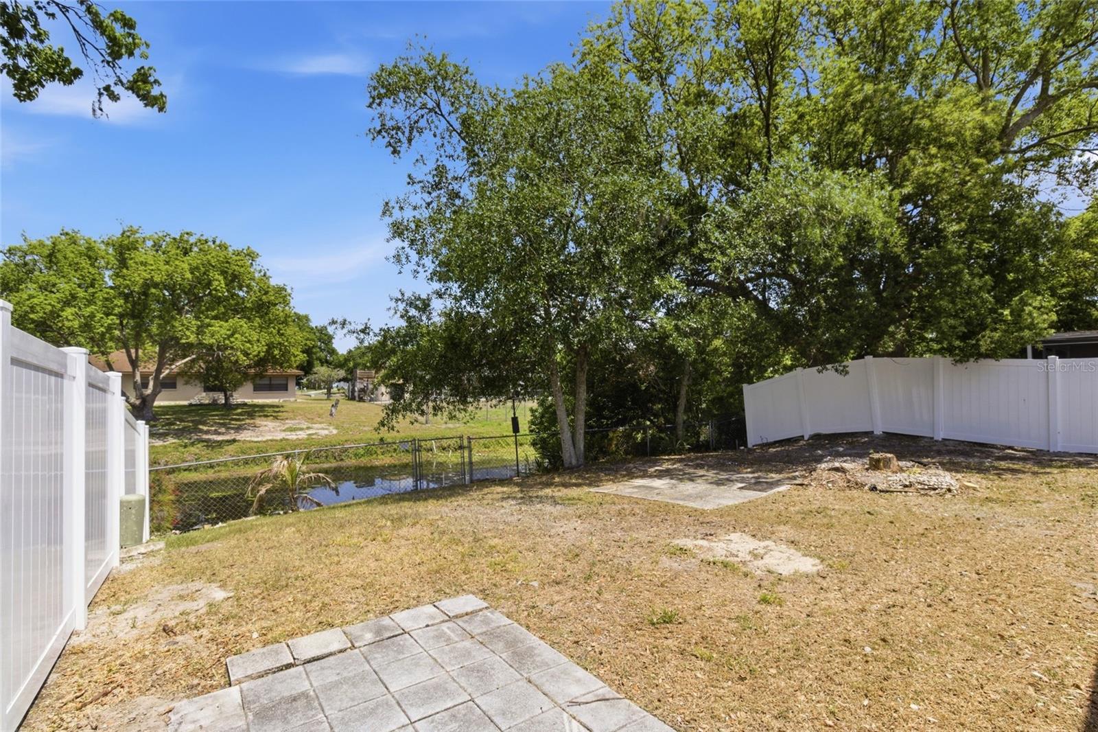 3042 BAHIA AVE, HOLIDAY, FL, 34690