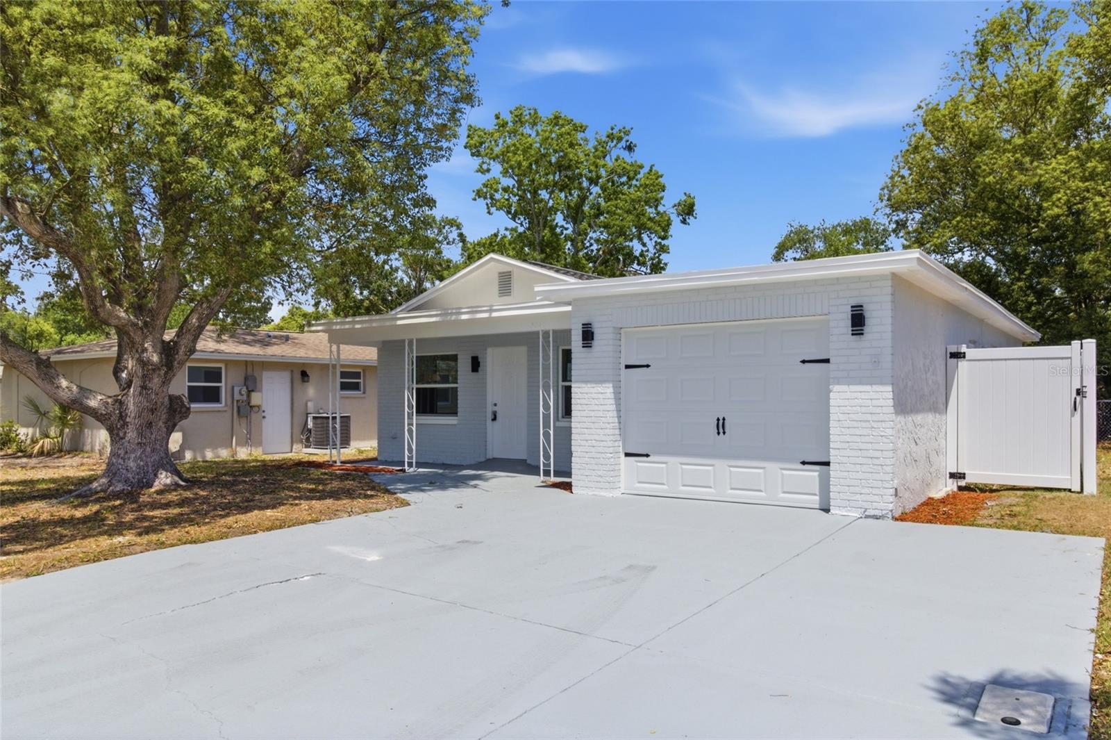 3042 BAHIA AVE, HOLIDAY, FL, 34690