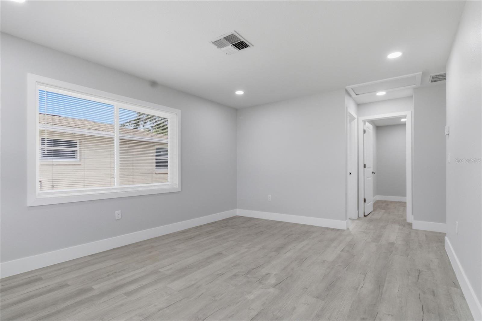 3042 BAHIA AVE, HOLIDAY, FL, 34690