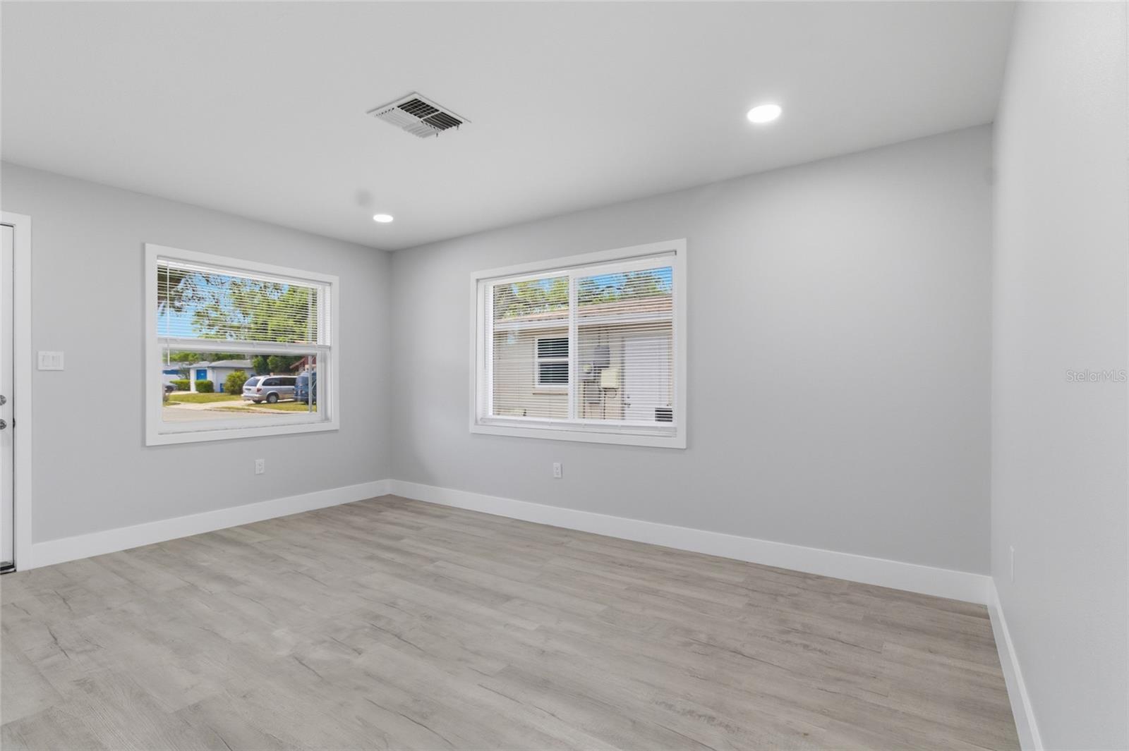 3042 BAHIA AVE, HOLIDAY, FL, 34690