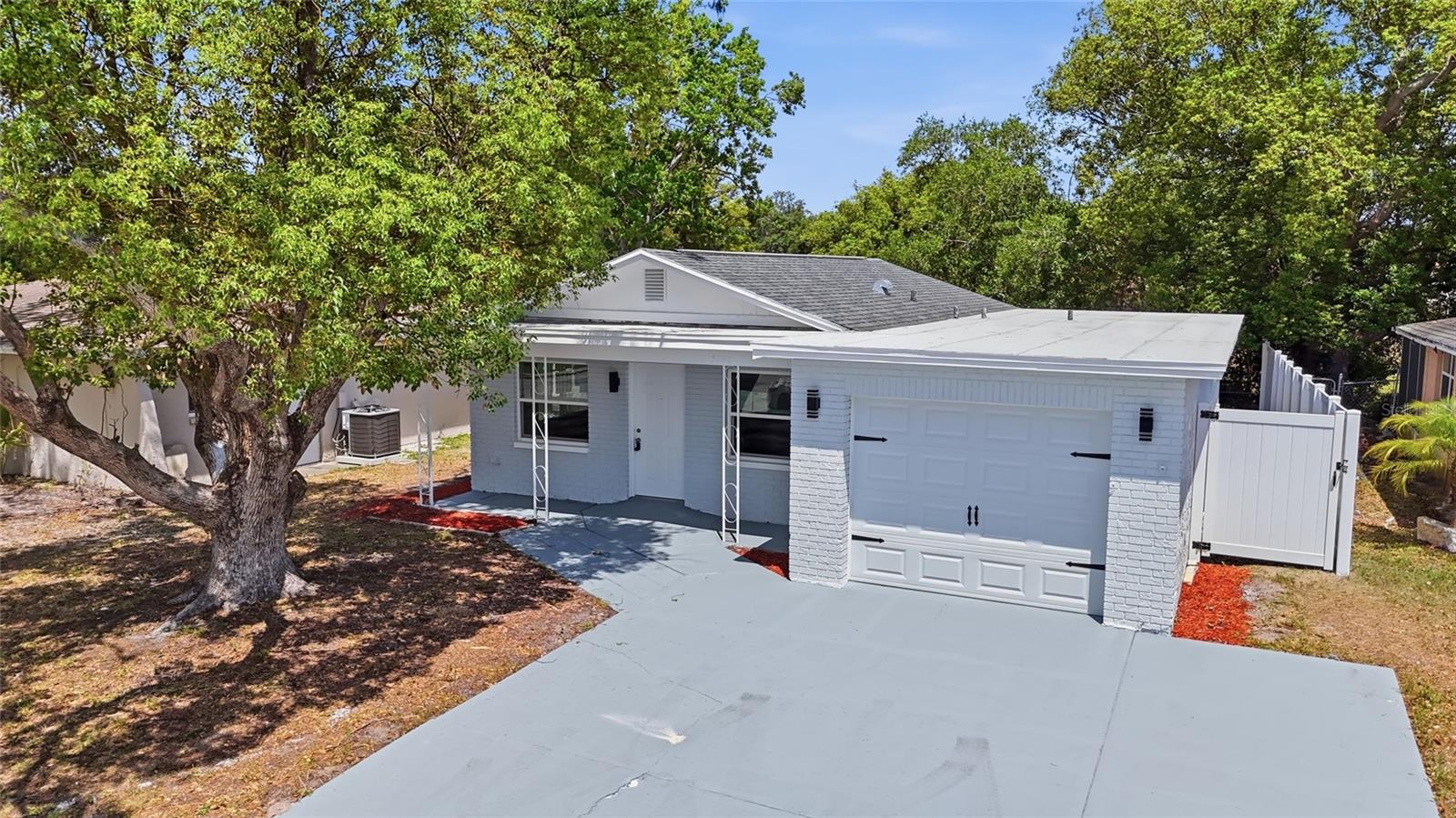 3042 BAHIA AVE, HOLIDAY, FL, 34690