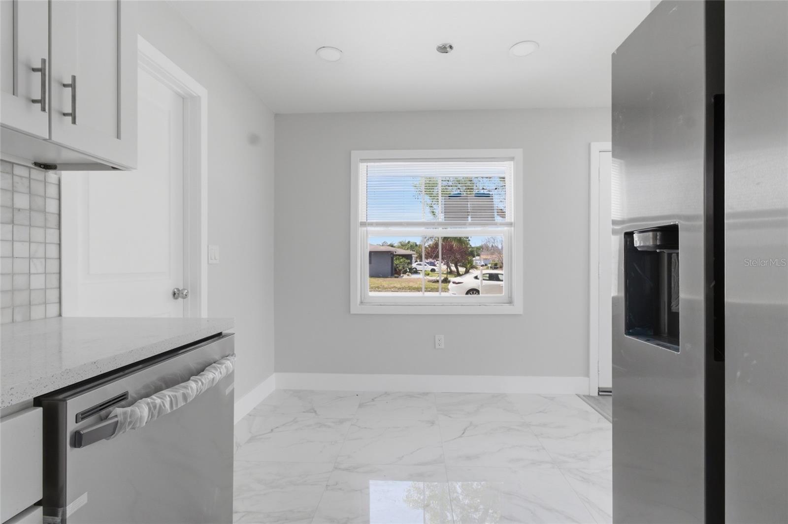 3042 BAHIA AVE, HOLIDAY, FL, 34690