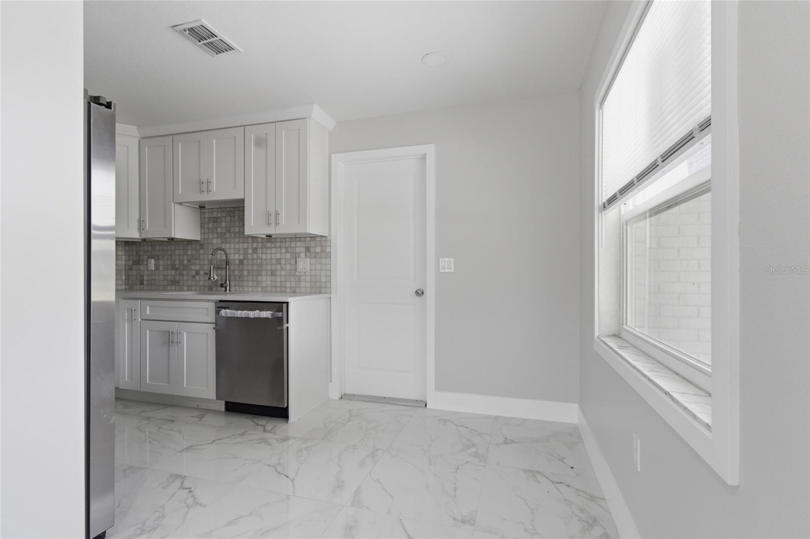 3042 BAHIA AVE, HOLIDAY, FL, 34690