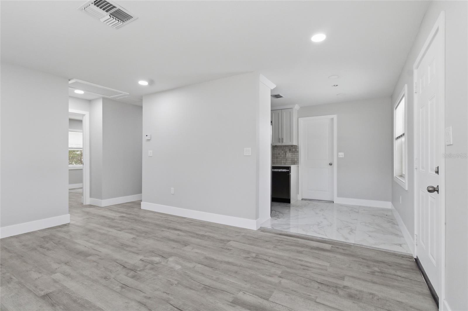 3042 BAHIA AVE, HOLIDAY, FL, 34690