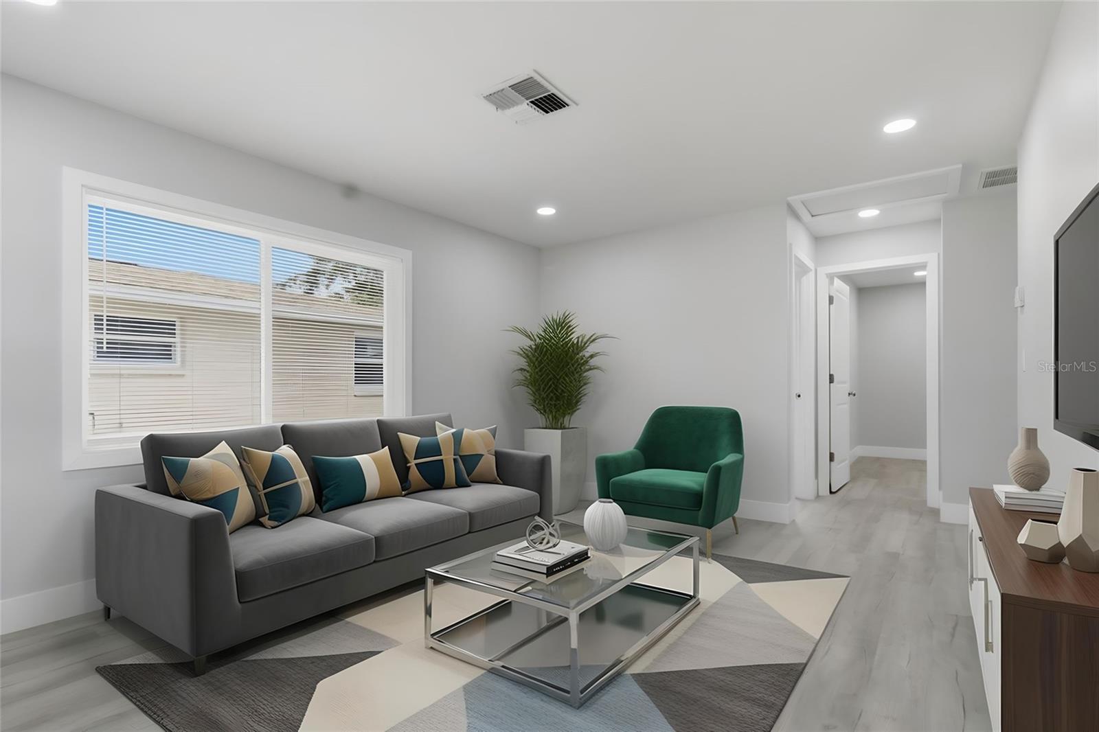 3042 BAHIA AVE, HOLIDAY, FL, 34690