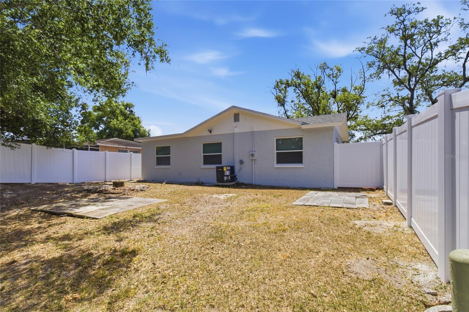 3042 BAHIA AVE, HOLIDAY, FL, 34690