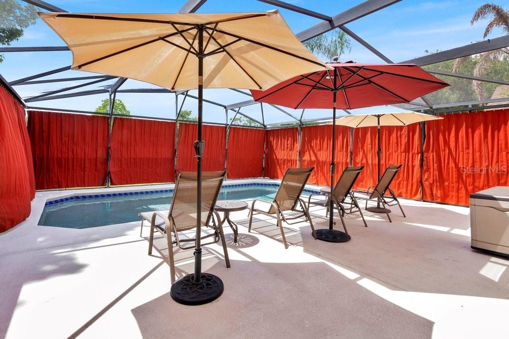 9506 PECKY CYPRESS WAY, ORLANDO, FL, 32836