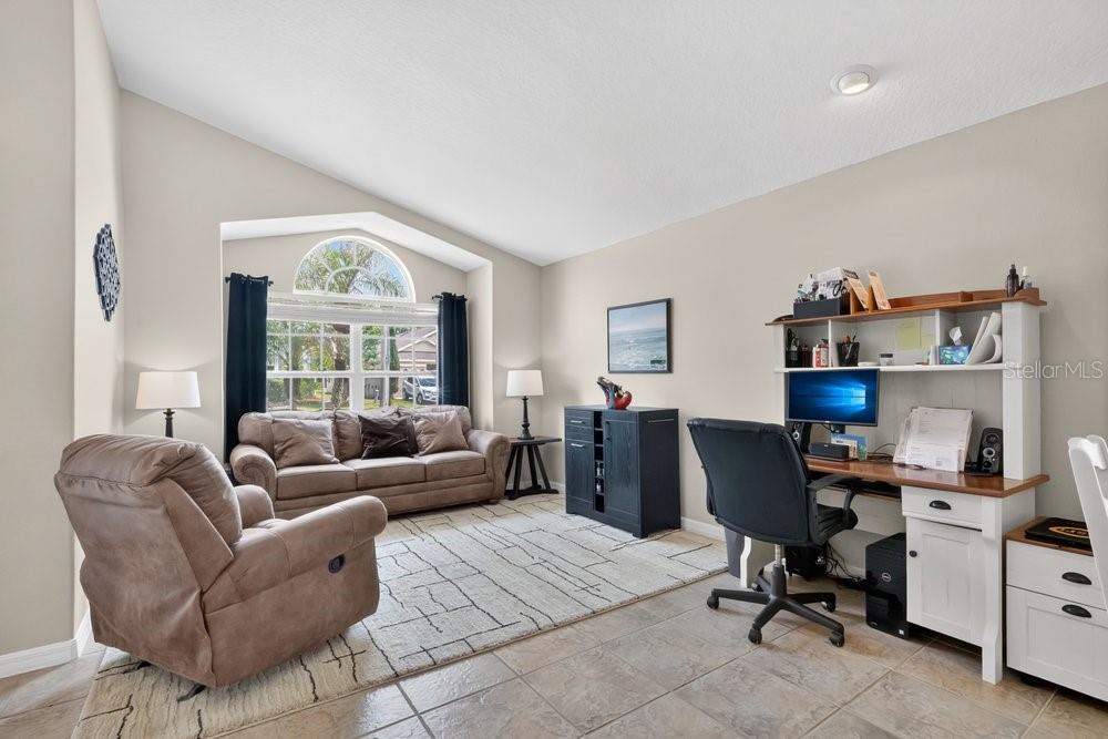 9506 PECKY CYPRESS WAY, ORLANDO, FL, 32836