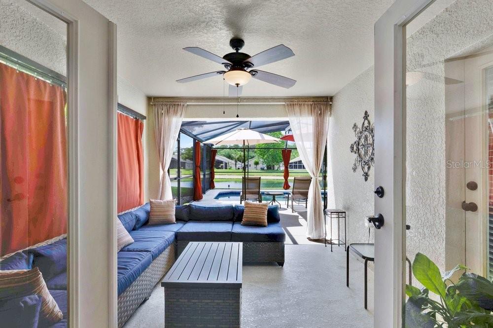 9506 PECKY CYPRESS WAY, ORLANDO, FL, 32836