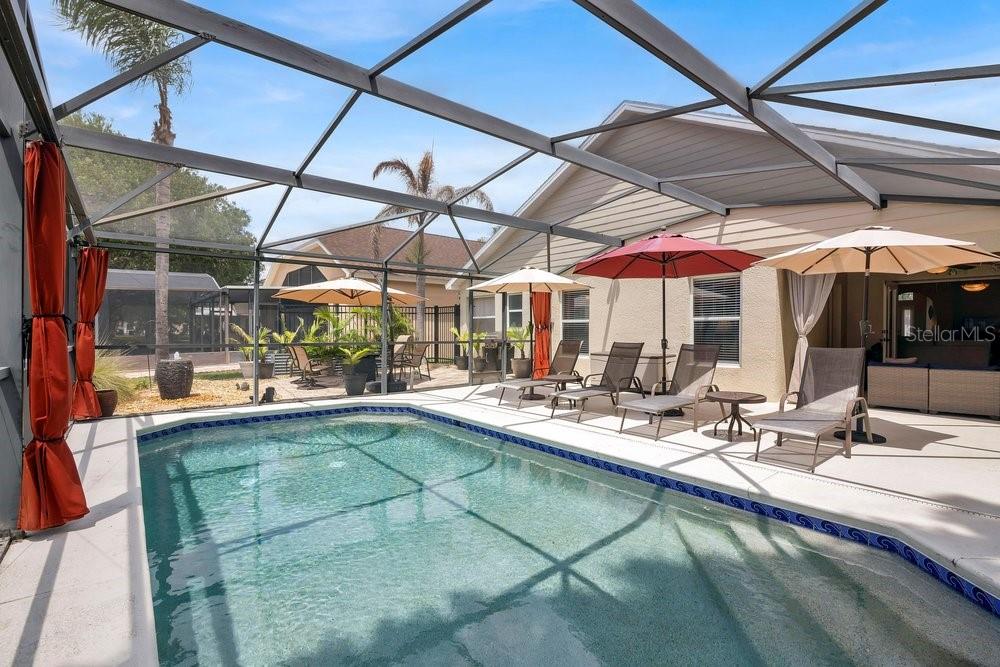 9506 PECKY CYPRESS WAY, ORLANDO, FL, 32836