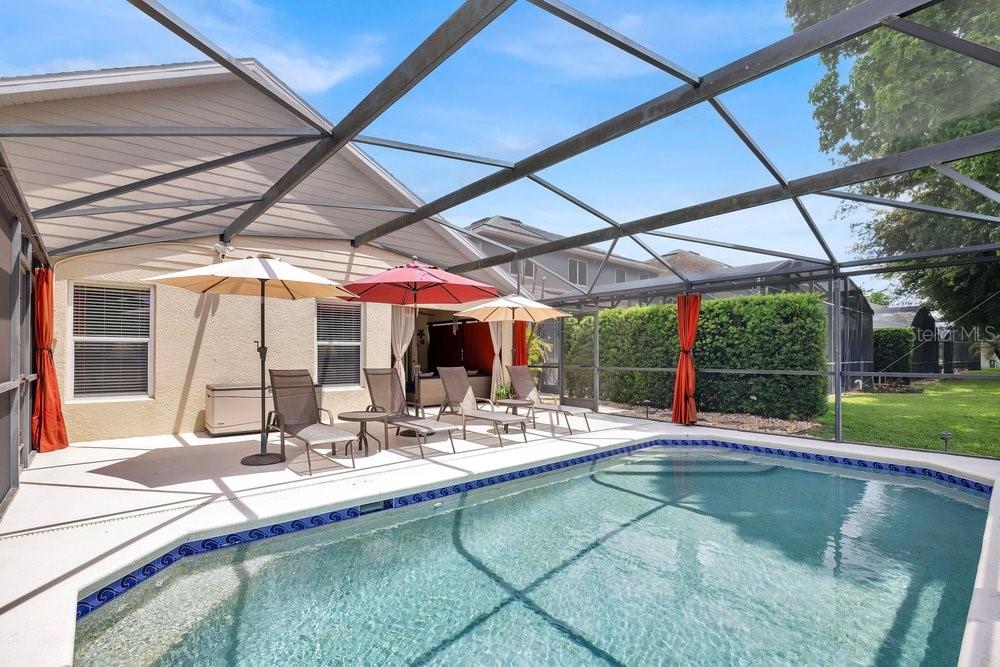 9506 PECKY CYPRESS WAY, ORLANDO, FL, 32836
