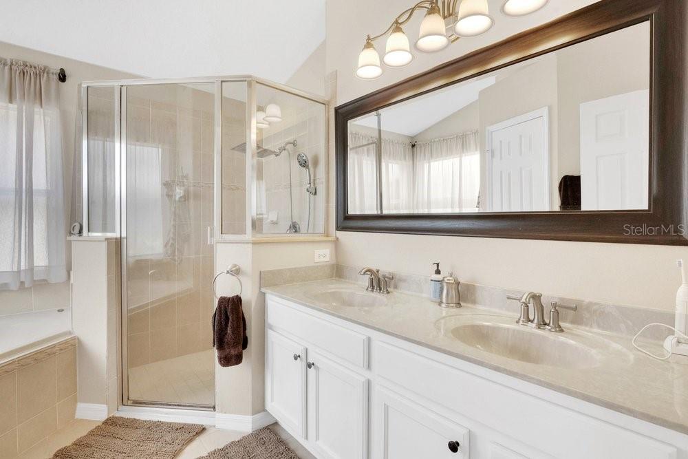 9506 PECKY CYPRESS WAY, ORLANDO, FL, 32836