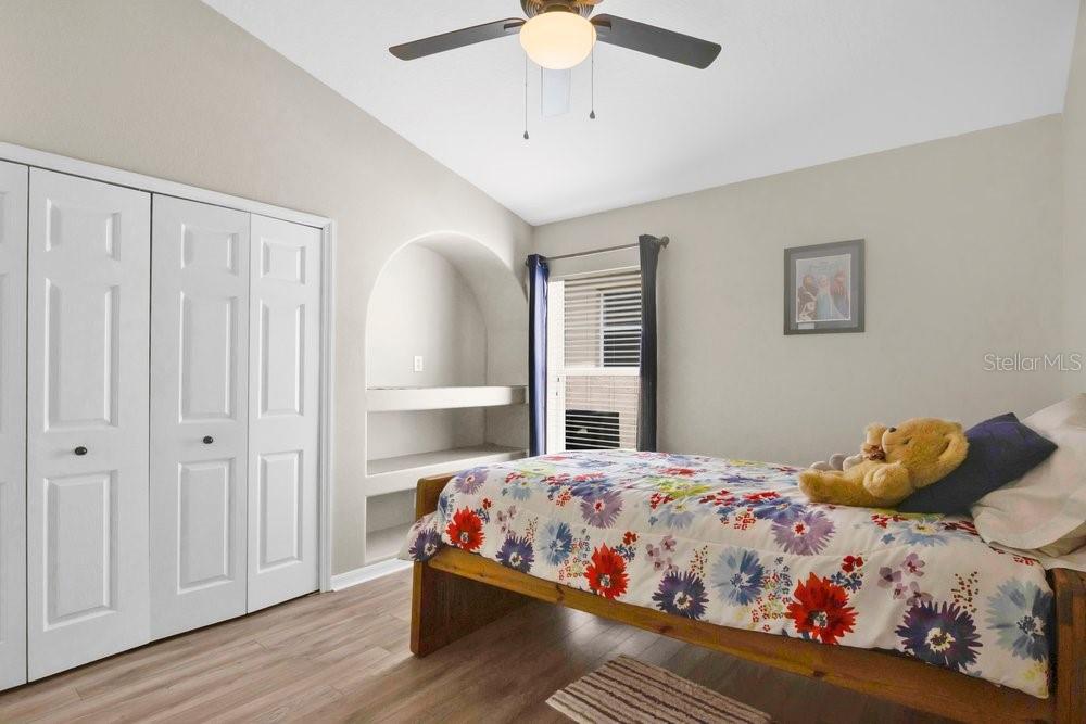 9506 PECKY CYPRESS WAY, ORLANDO, FL, 32836