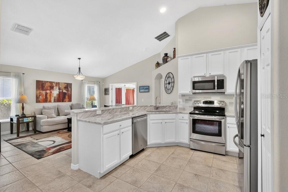 9506 PECKY CYPRESS WAY, ORLANDO, FL, 32836