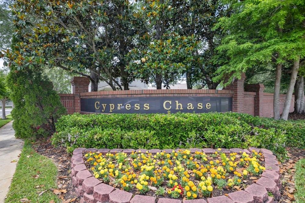 9506 PECKY CYPRESS WAY, ORLANDO, FL, 32836