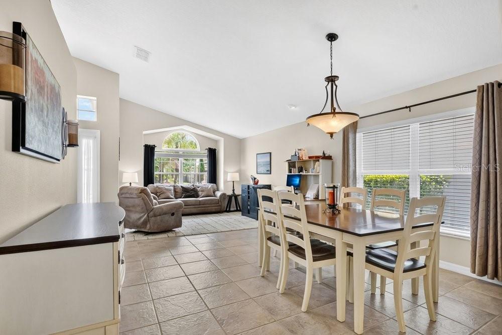 9506 PECKY CYPRESS WAY, ORLANDO, FL, 32836