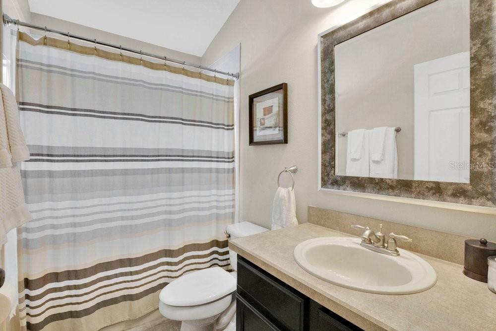 9506 PECKY CYPRESS WAY, ORLANDO, FL, 32836