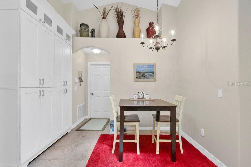 9506 PECKY CYPRESS WAY, ORLANDO, FL, 32836