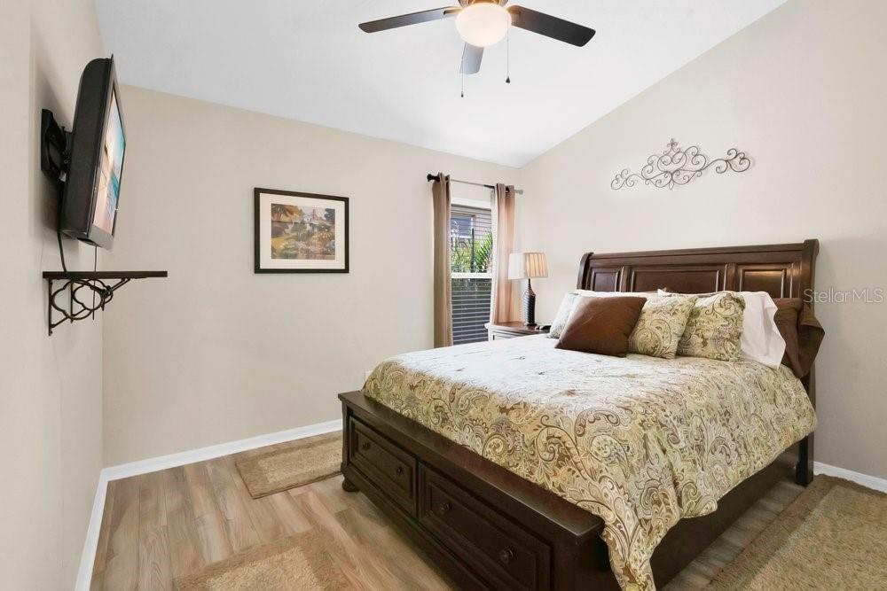 9506 PECKY CYPRESS WAY, ORLANDO, FL, 32836