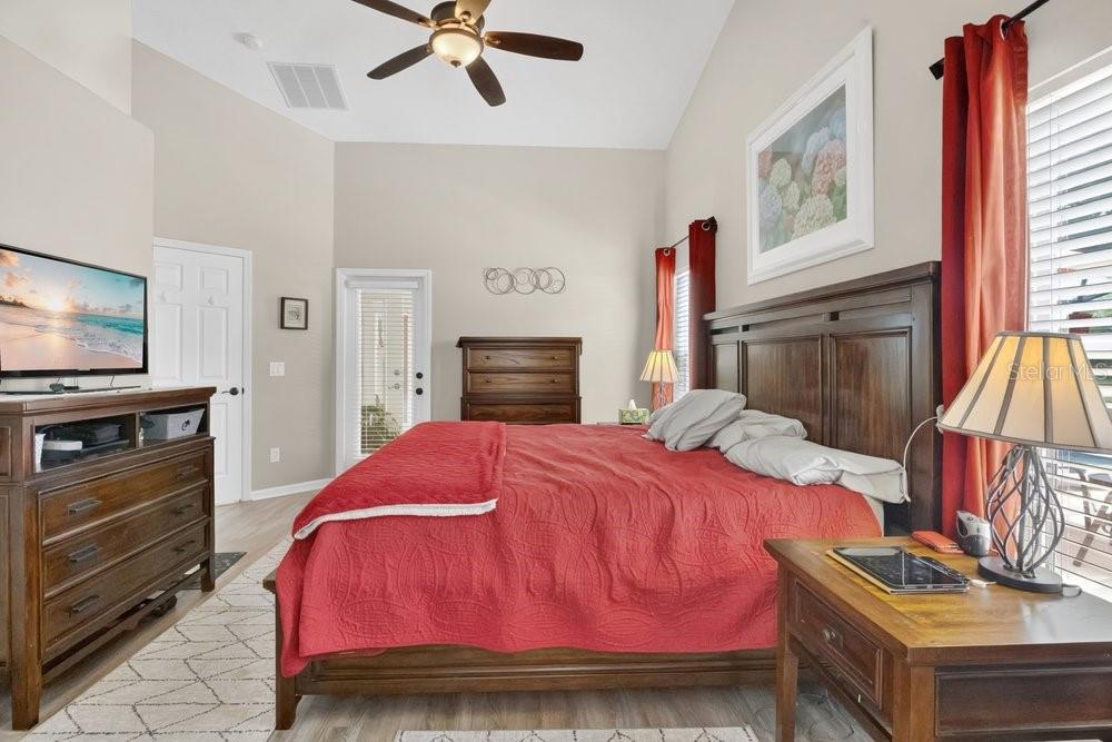 9506 PECKY CYPRESS WAY, ORLANDO, FL, 32836