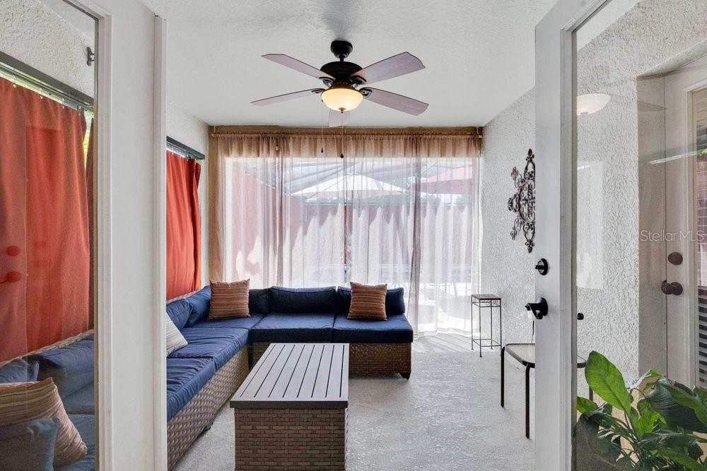 9506 PECKY CYPRESS WAY, ORLANDO, FL, 32836