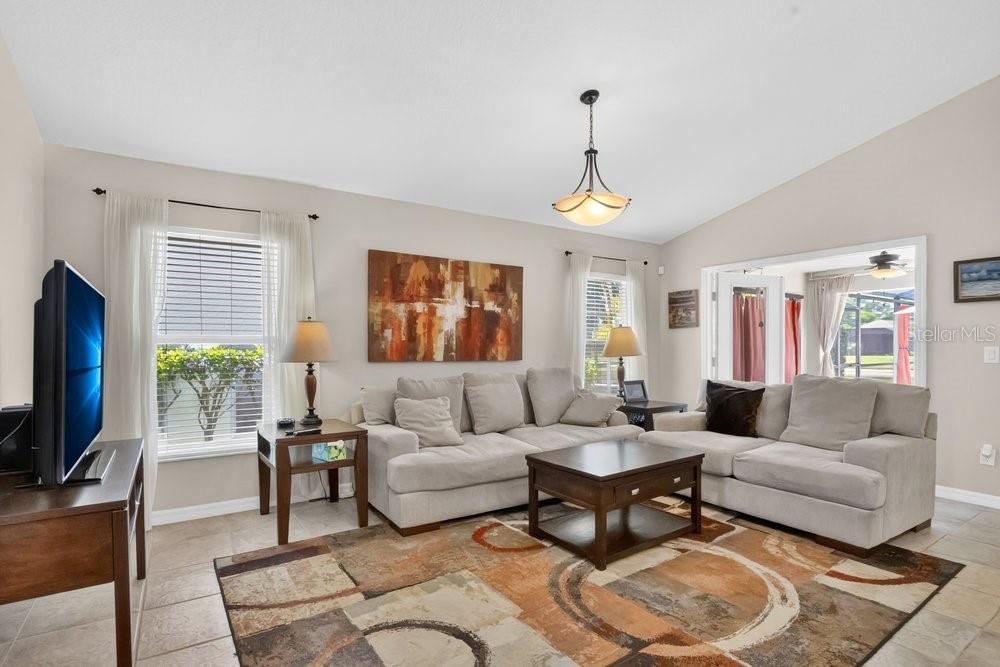 9506 PECKY CYPRESS WAY, ORLANDO, FL, 32836