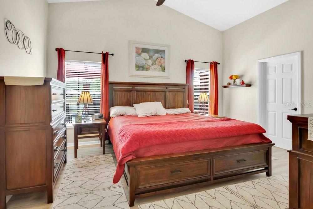 9506 PECKY CYPRESS WAY, ORLANDO, FL, 32836