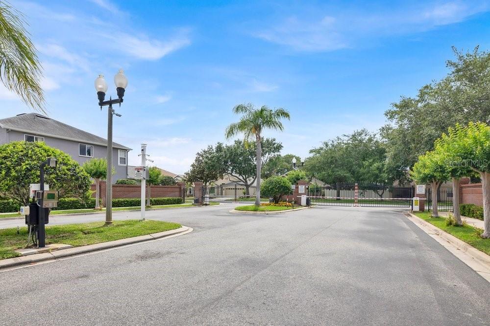 9506 PECKY CYPRESS WAY, ORLANDO, FL, 32836