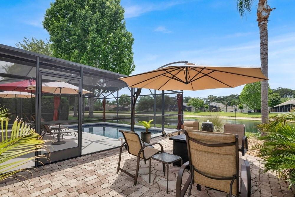9506 PECKY CYPRESS WAY, ORLANDO, FL, 32836