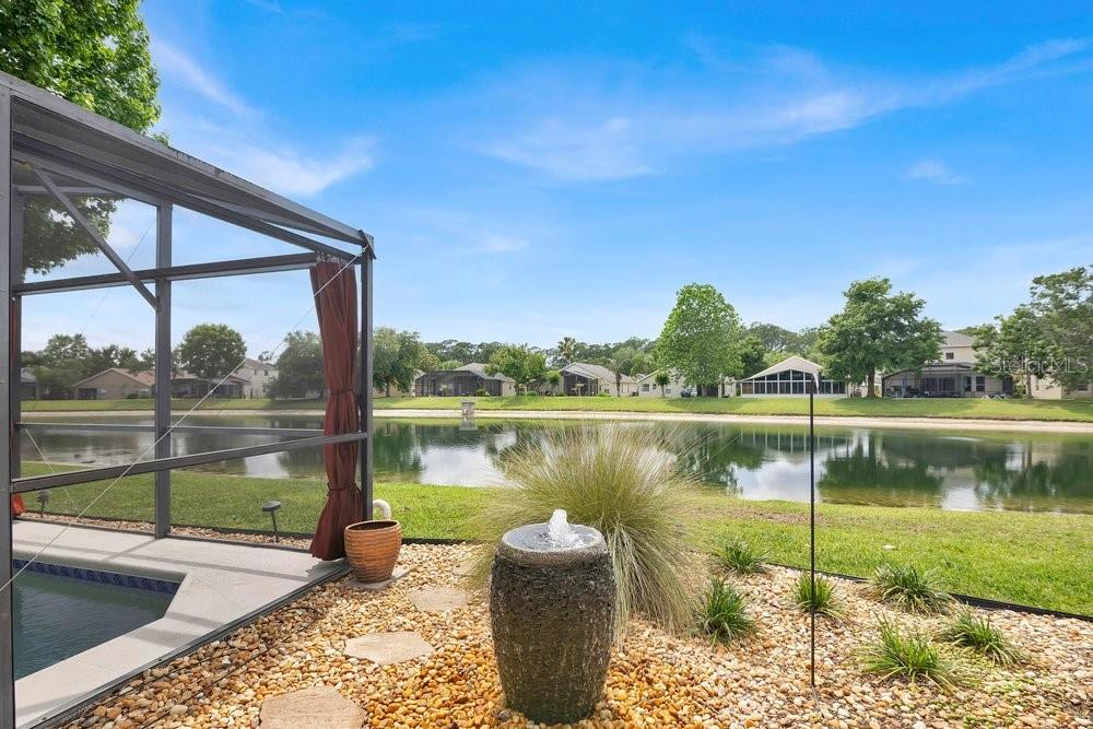 9506 PECKY CYPRESS WAY, ORLANDO, FL, 32836