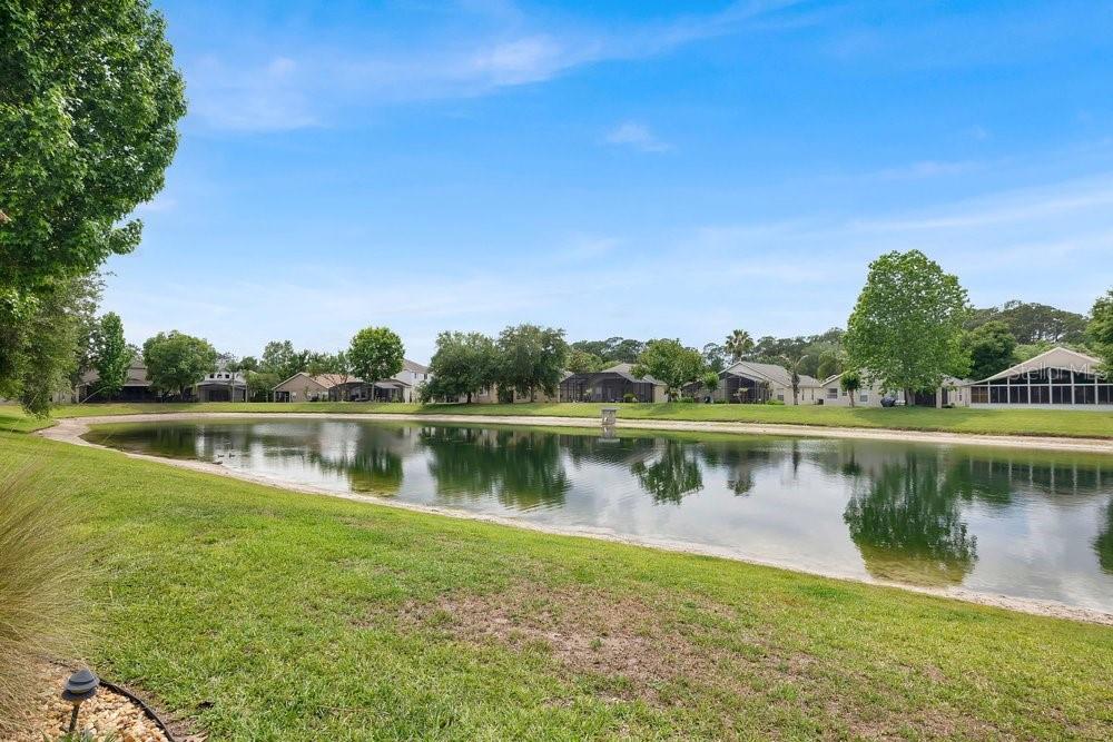 9506 PECKY CYPRESS WAY, ORLANDO, FL, 32836